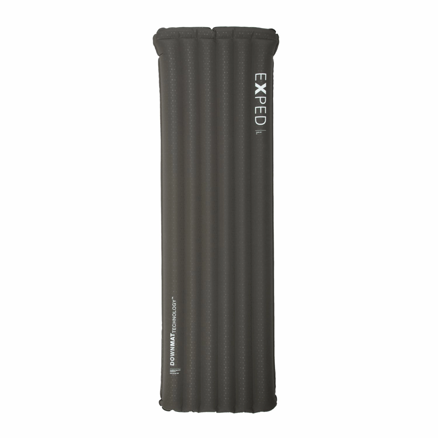 Exped Dura 8R M