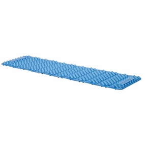 EXPED FlexMat Plus  Medium