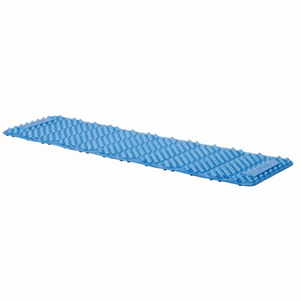 EXPED FlexMat Plus  Medium