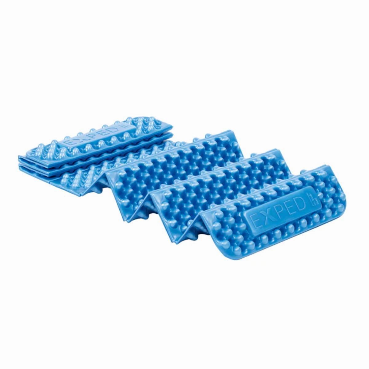EXPED FlexMat Plus  Medium