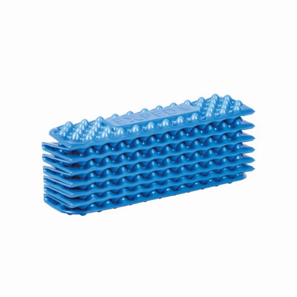 EXPED FlexMat Plus  Medium
