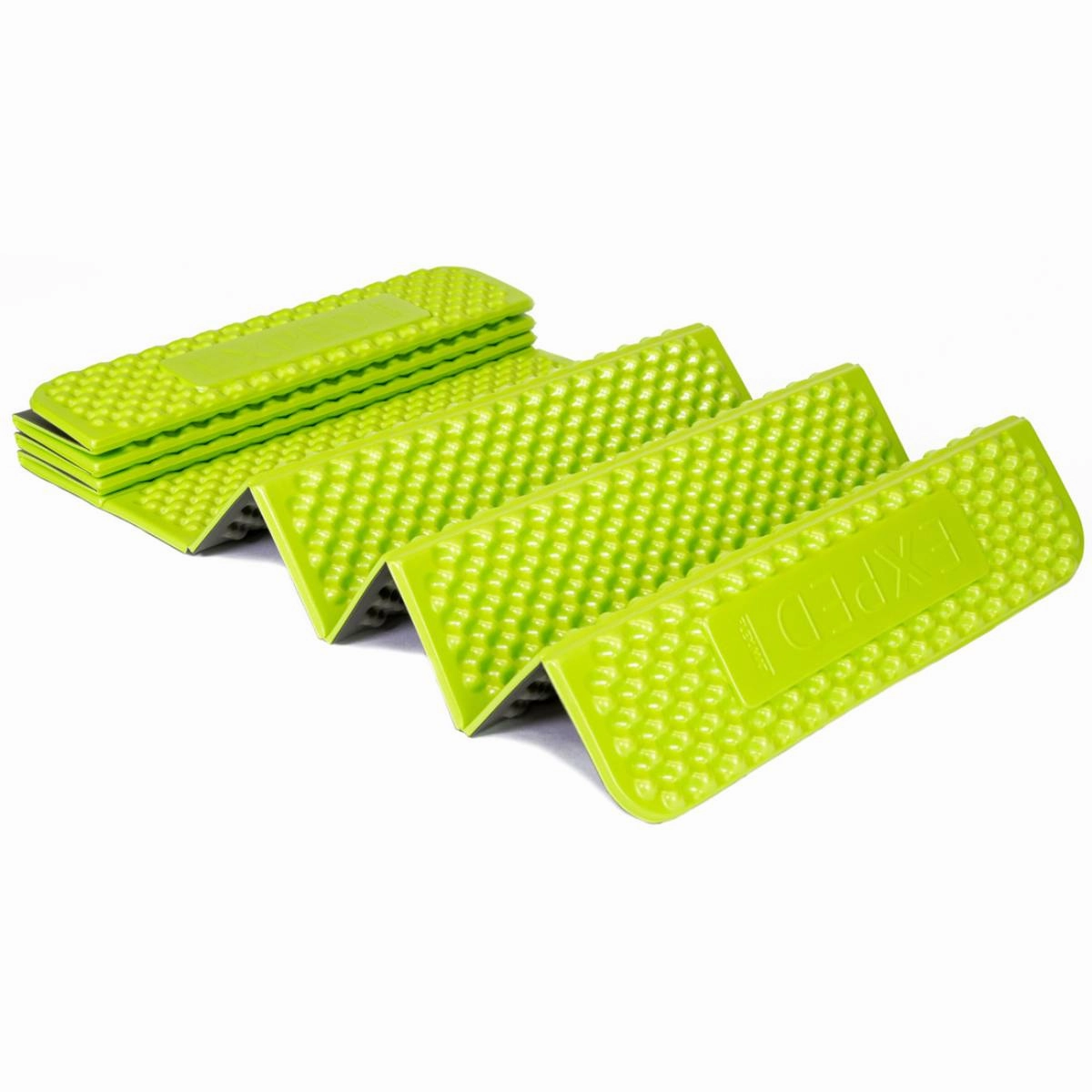 EXPED FlexMat Sleeping Pad