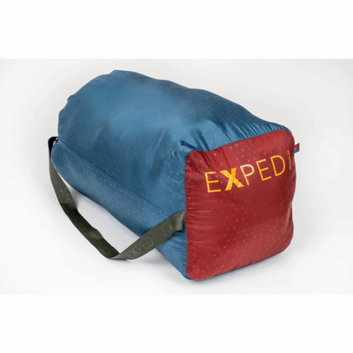 EXPED MegaSleep UNO Sleeping Bag