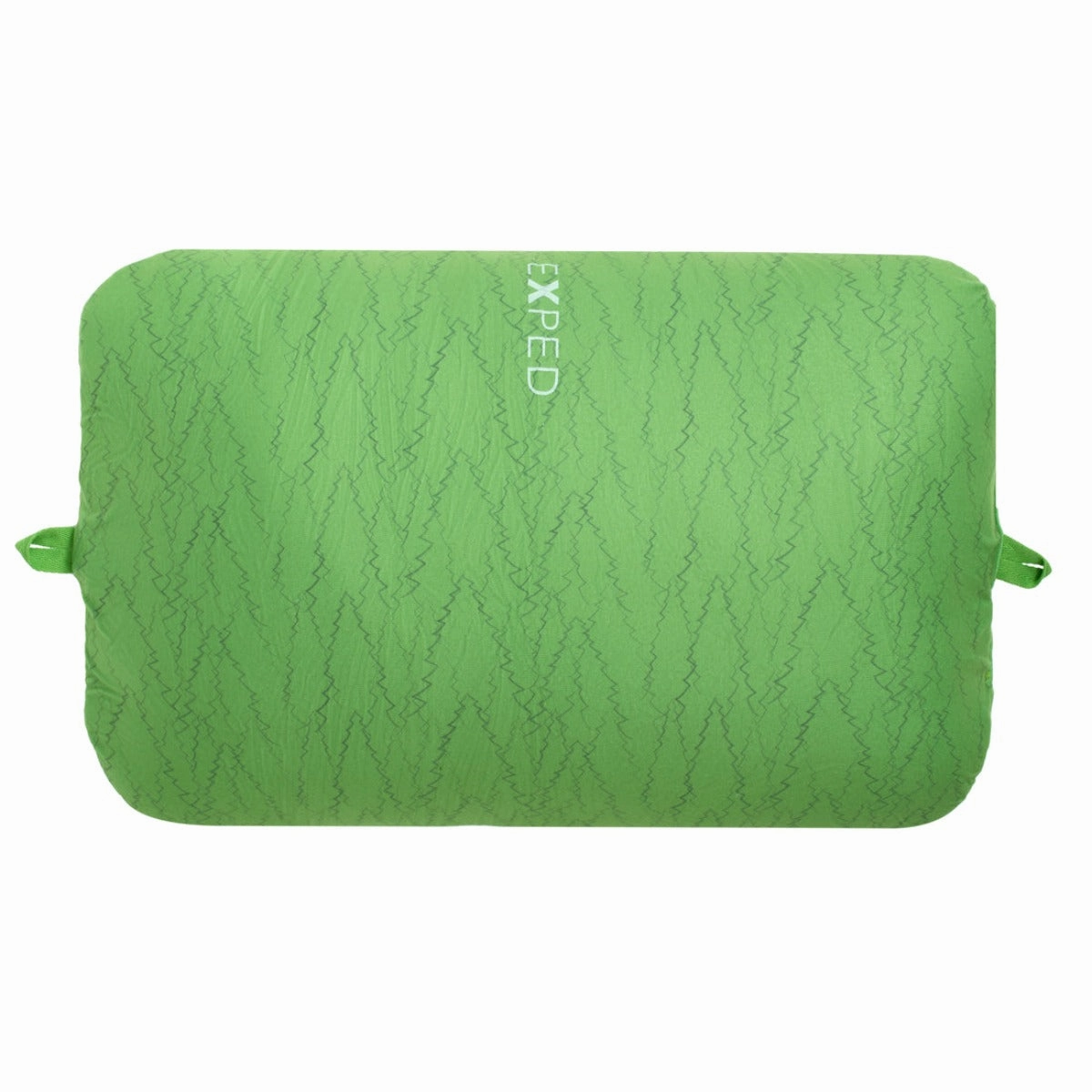 EXPED Trailhead Pillow