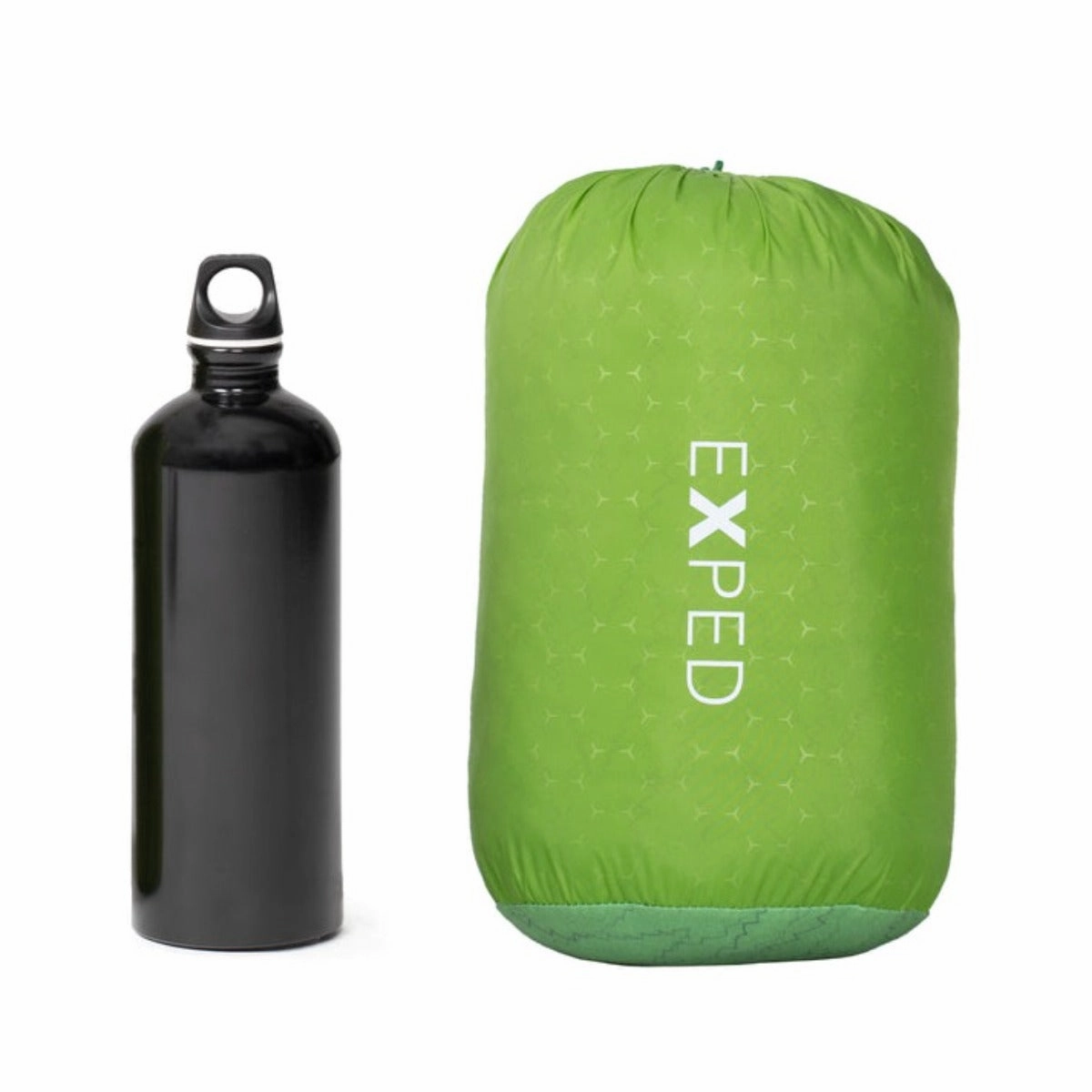 EXPED Trailhead Pillow