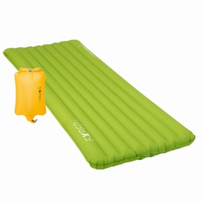 Exped Ultra 3R LW