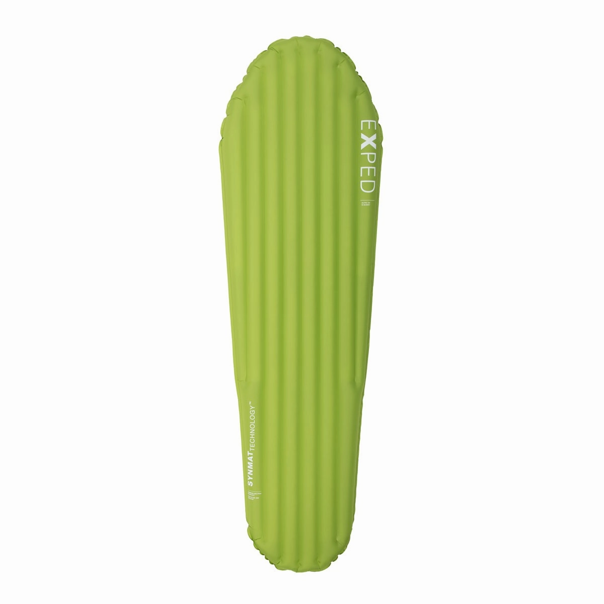 Exped Ultra 3R M Mummy