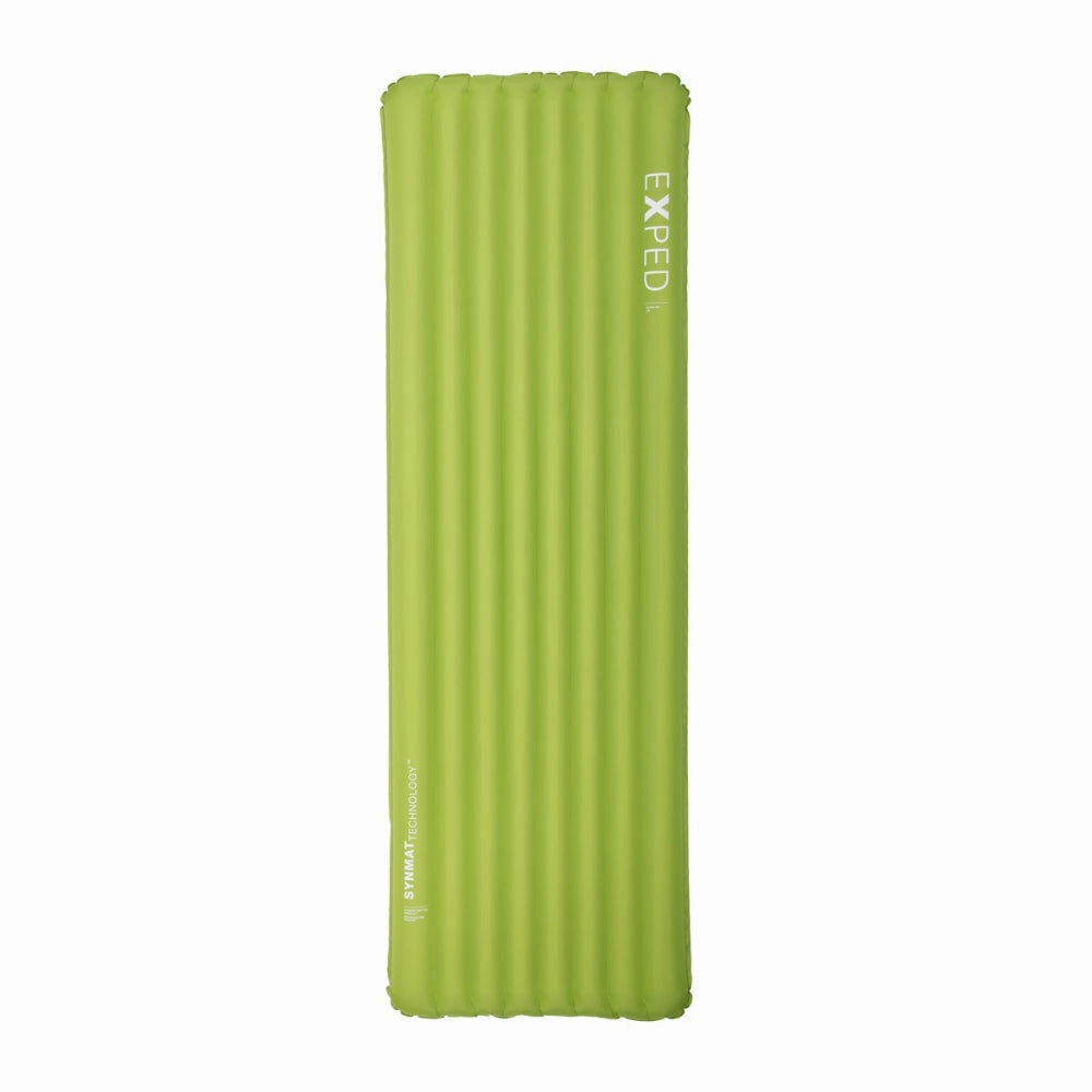 Exped Ultra 5R LW