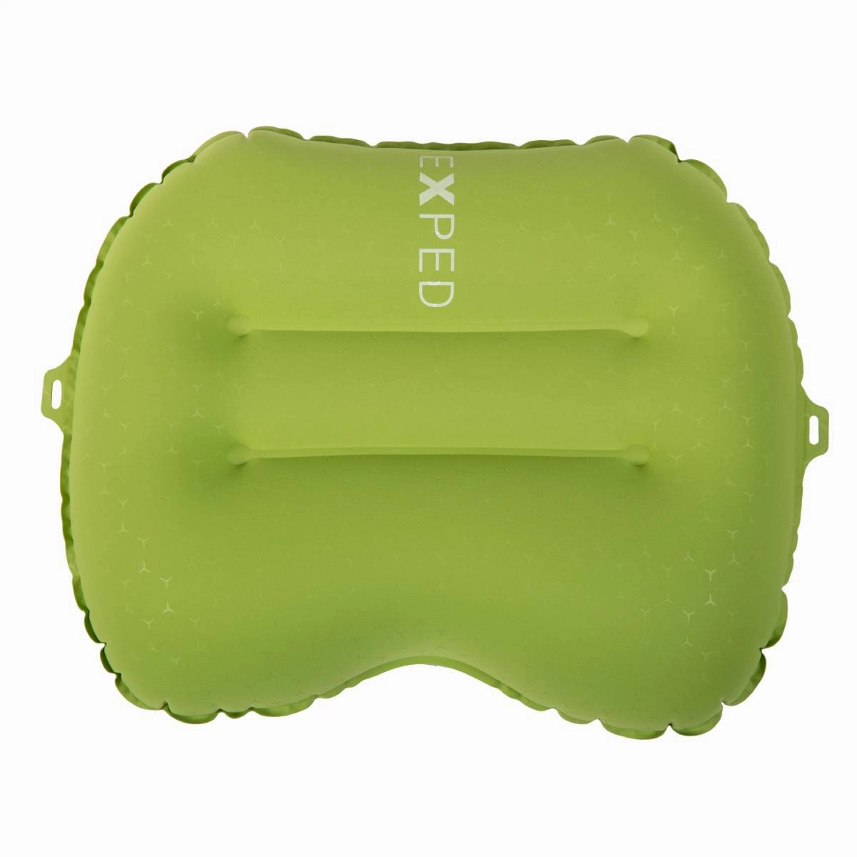 EXPED Ultra Pillow  Medium