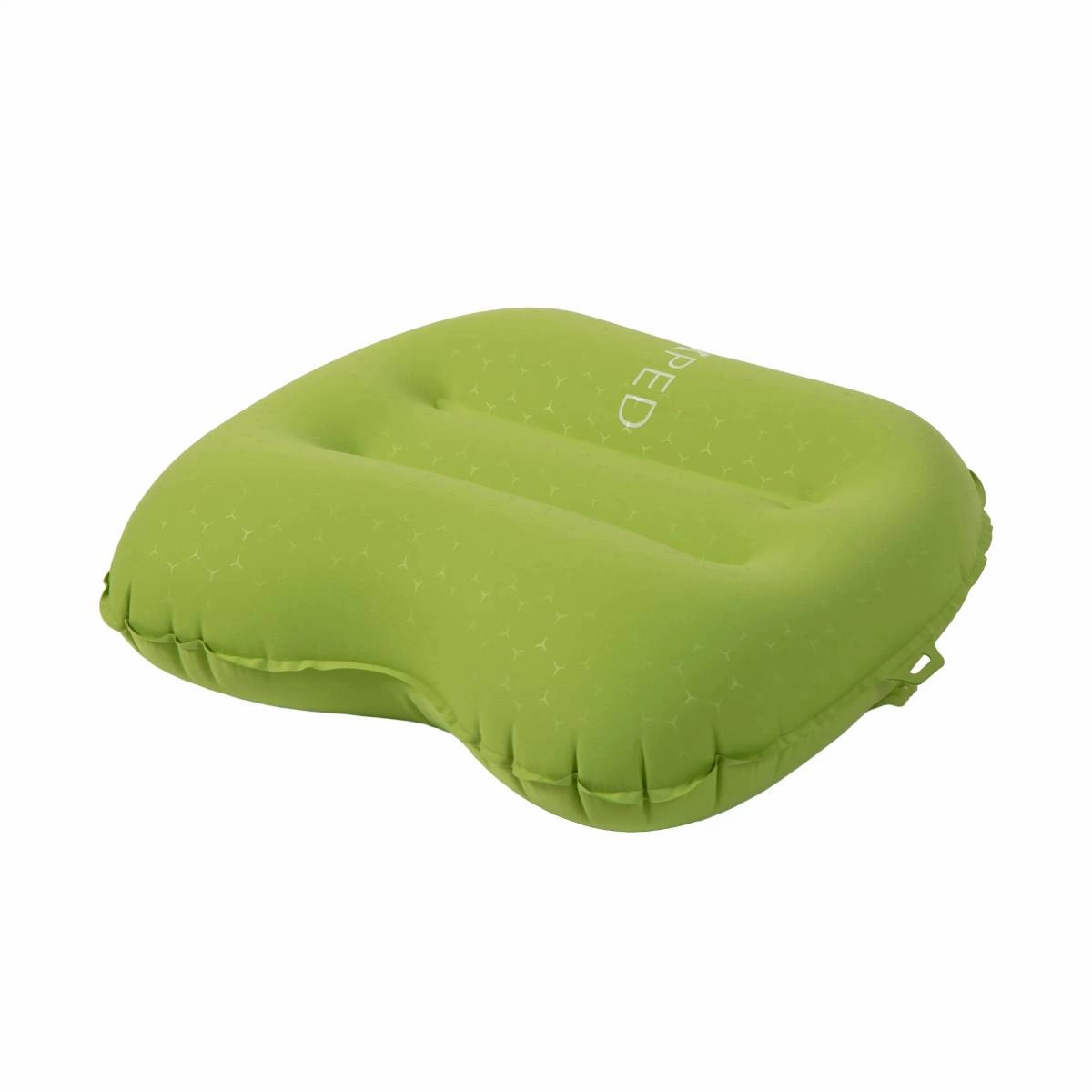 EXPED Ultra Pillow  Medium