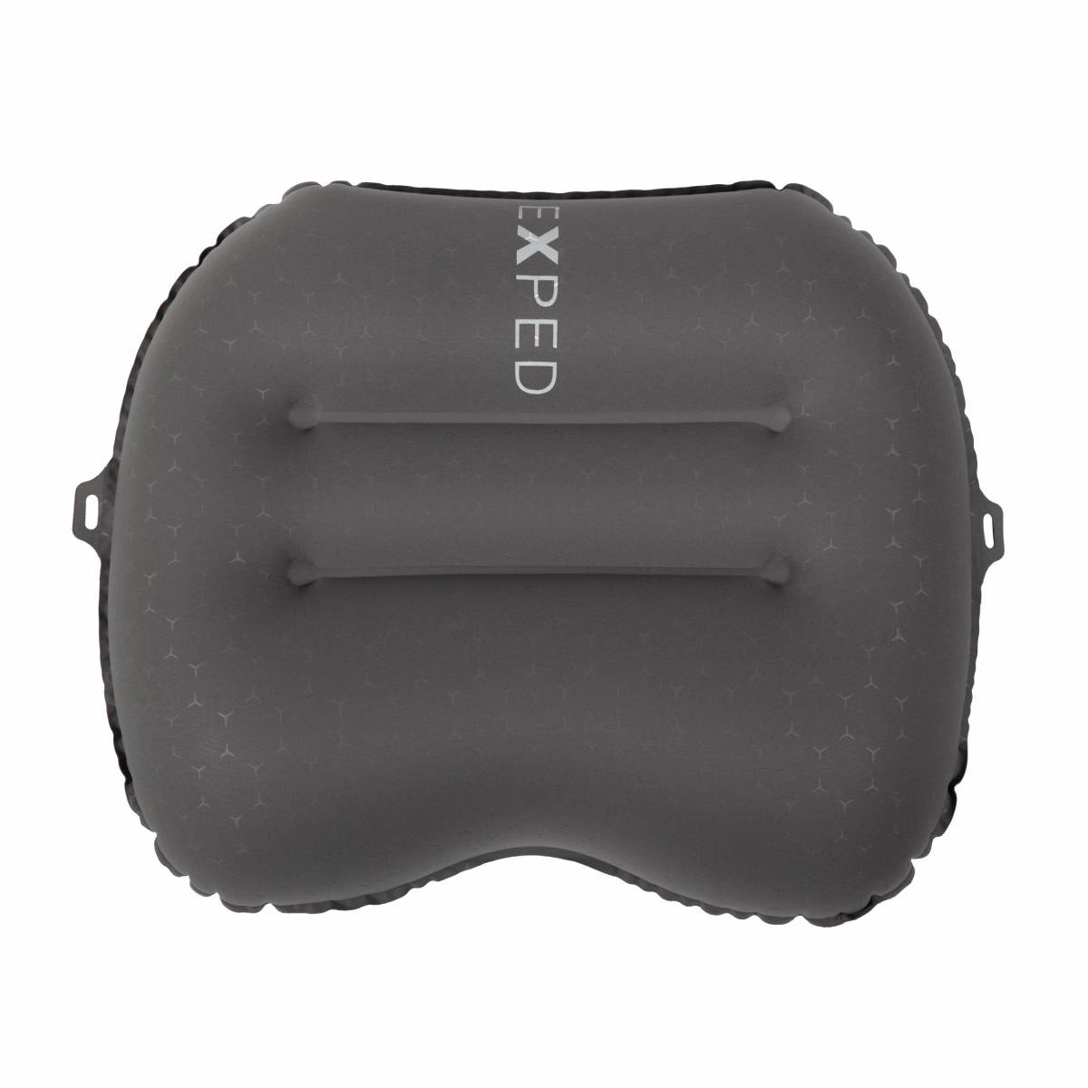 EXPED Ultra Pillow  Medium