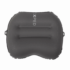 EXPED Ultra Pillow  Medium