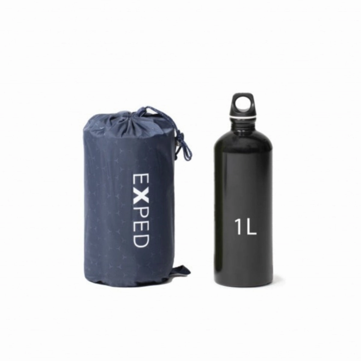 EXPED Versa 2R Sleeping Pad