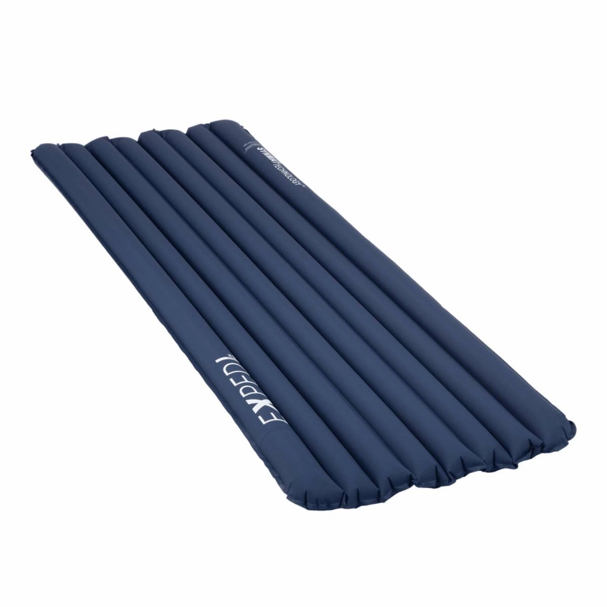 EXPED Versa 2R Sleeping Pad