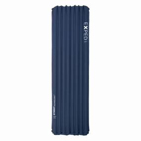 EXPED Versa 2R Sleeping Pad