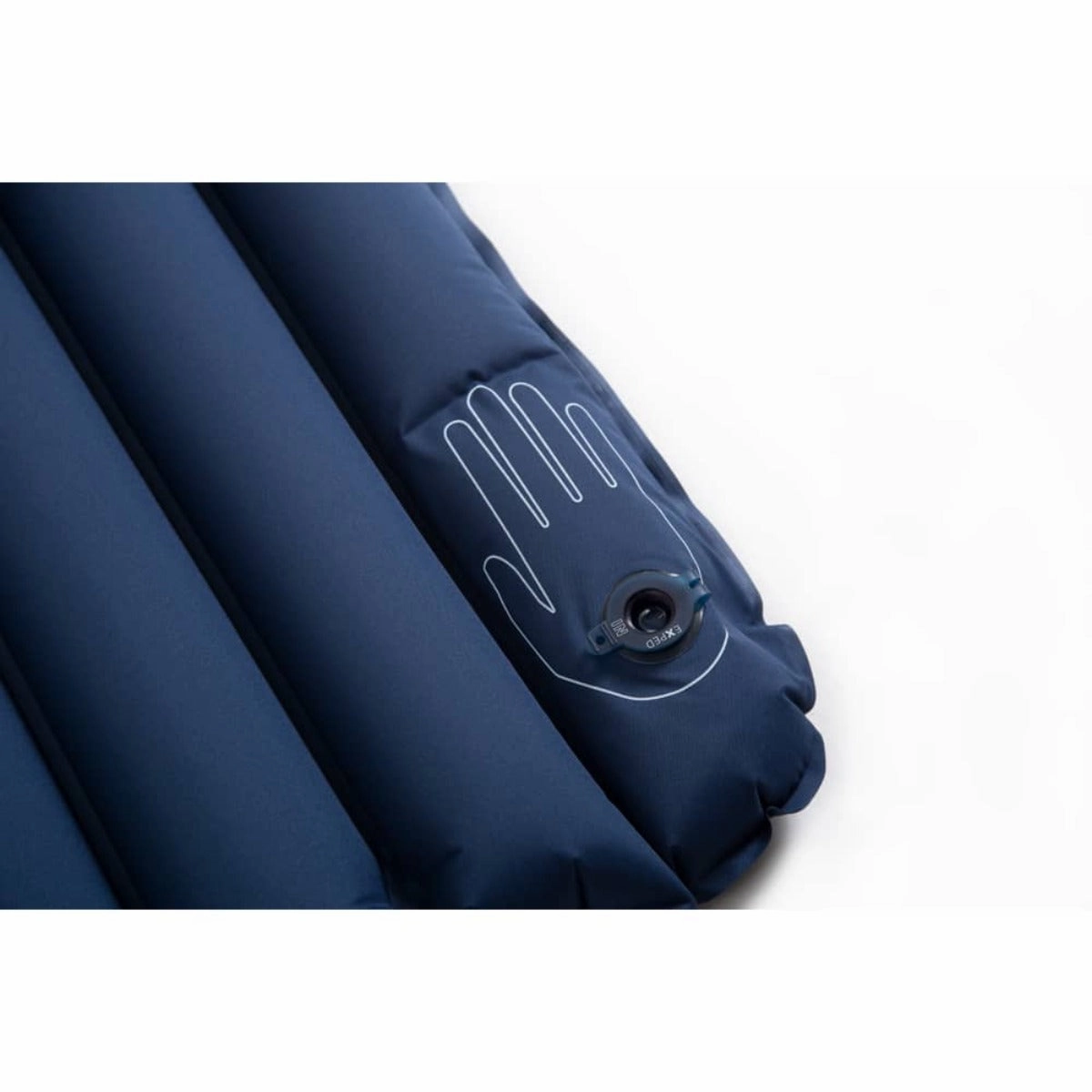 EXPED Versa 2R Sleeping Pad