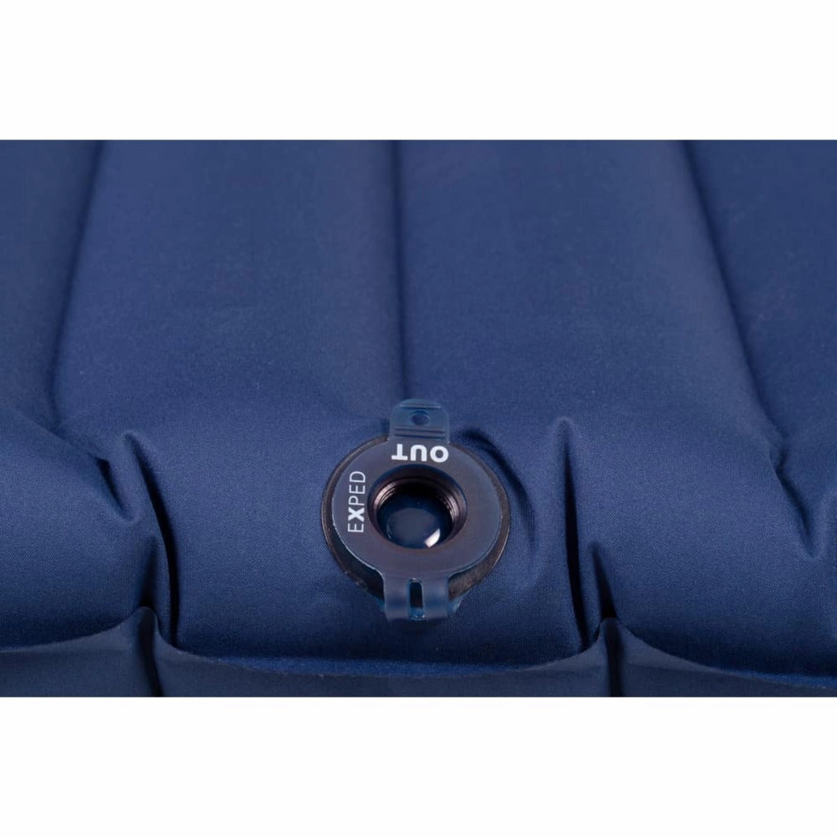 EXPED Versa 2R Sleeping Pad