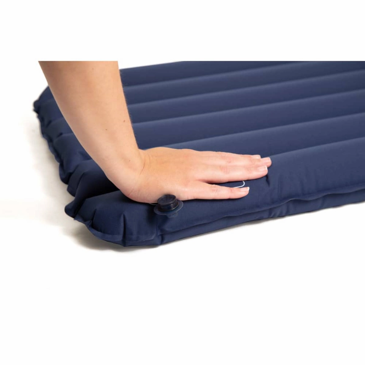 EXPED Versa 2R Sleeping Pad