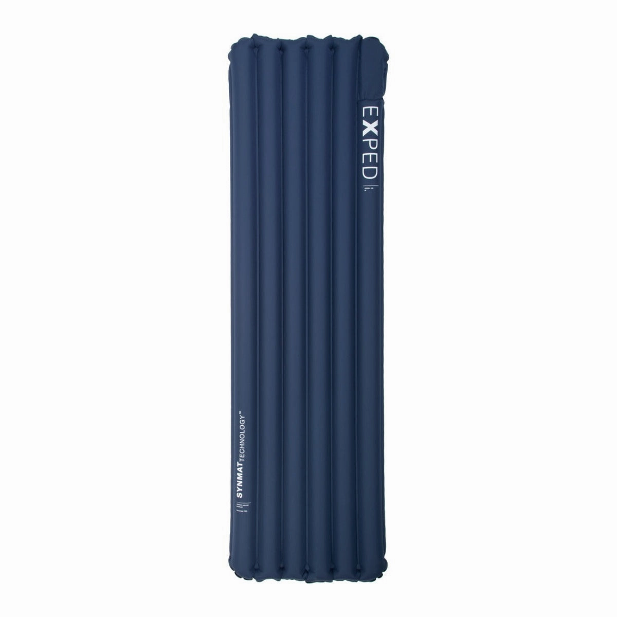 EXPED Versa 4R Sleeping Pad