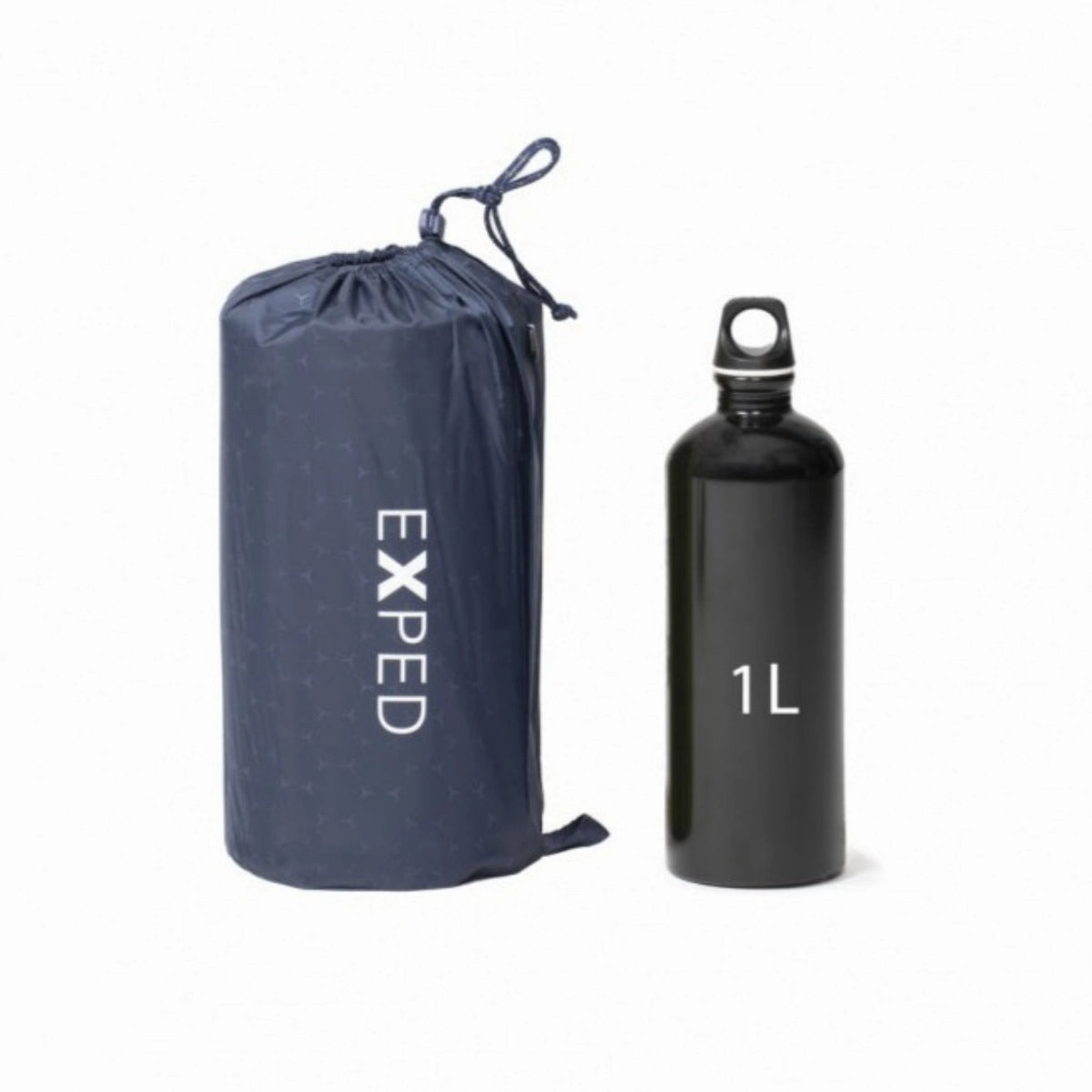 EXPED Versa 4R Sleeping Pad