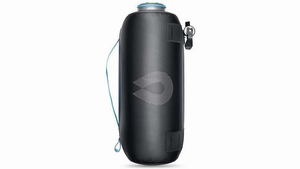 Expedition 8L Water Container