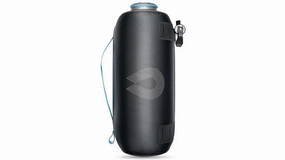 Expedition 8L Water Container