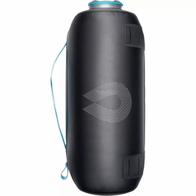 Expedition 8L Water Container