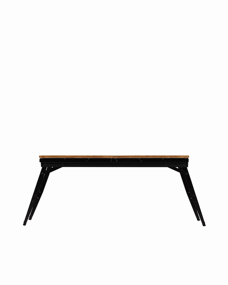 Extension IGT