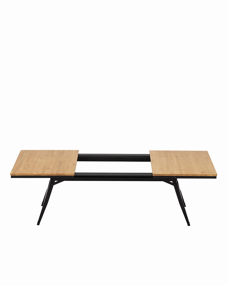 Extension IGT