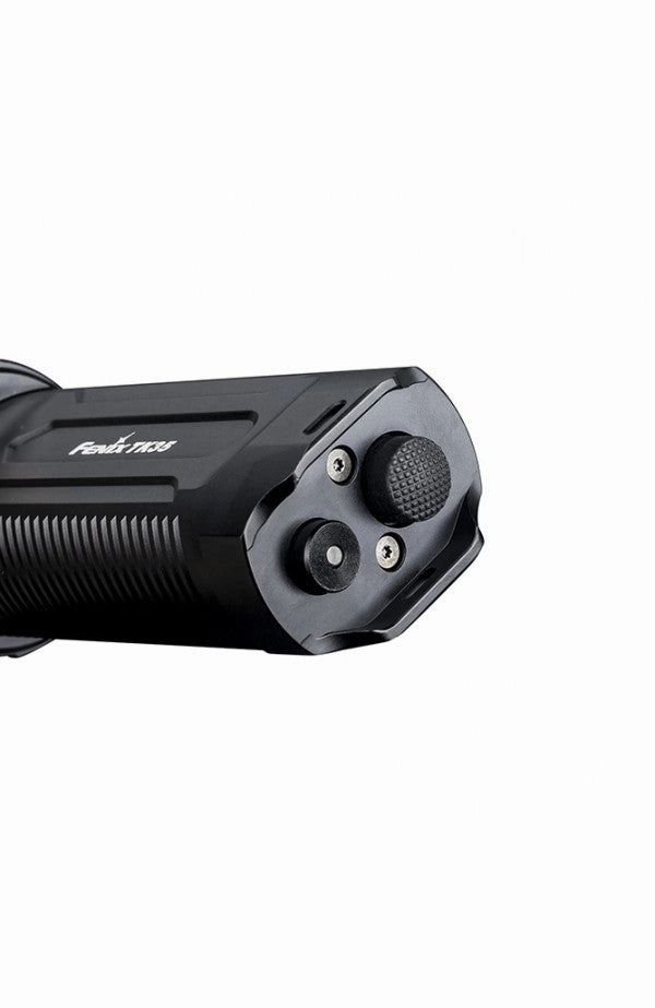 Fenix TK35 900 Lumen Flashlight