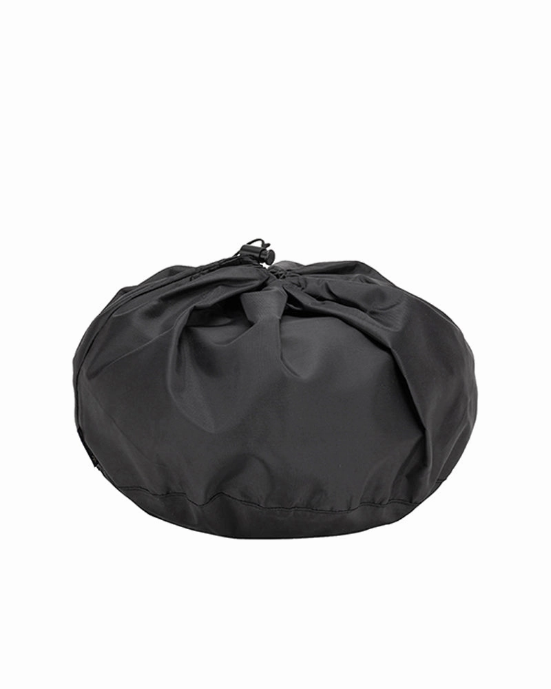 Field Cooker Pro