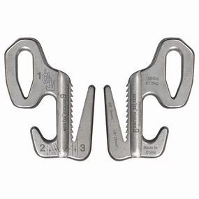 FIG 9 LARGE SINGLE PK
