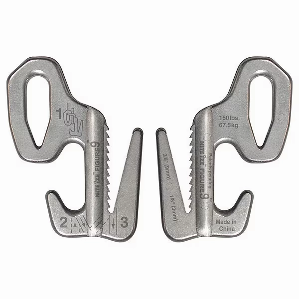 FIG 9 LARGE SINGLE PK