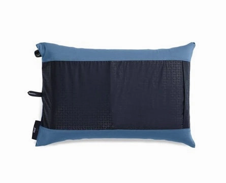 Fillo Backpacking & Camping Pillow