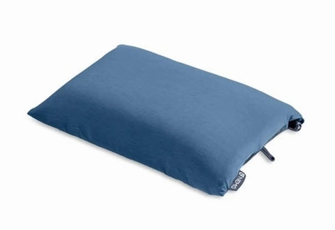 Fillo Backpacking & Camping Pillow