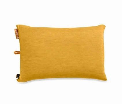 Fillo Backpacking & Camping Pillow