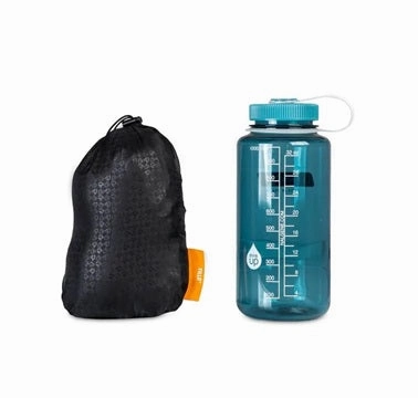 Fillo Backpacking & Camping Pillow