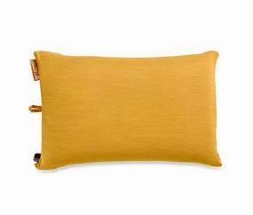 Fillo Backpacking & Camping Pillow