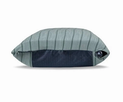 Fillo Backpacking & Camping Pillow