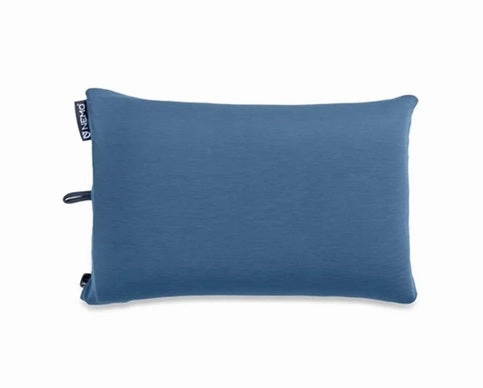 Fillo Backpacking & Camping Pillow
