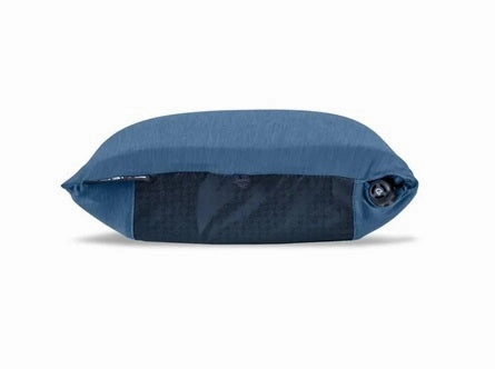 Fillo Backpacking & Camping Pillow