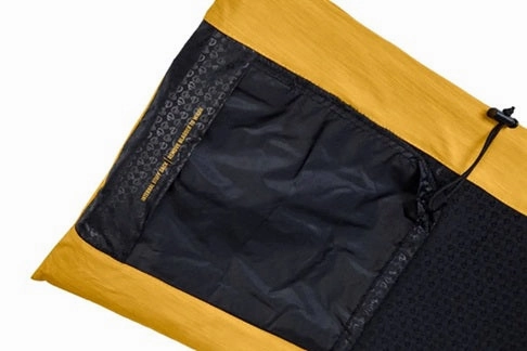 Fillo Backpacking & Camping Pillow