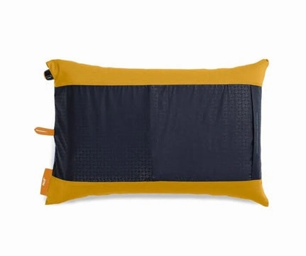 Fillo Backpacking & Camping Pillow