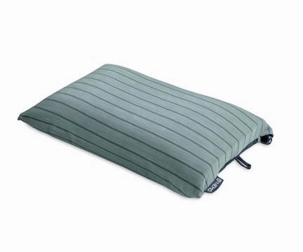 Fillo Backpacking & Camping Pillow