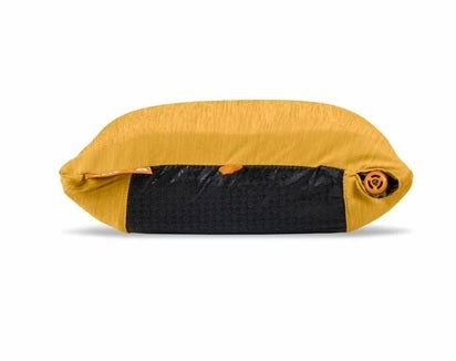 Fillo Backpacking & Camping Pillow