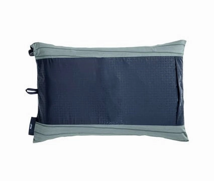 Fillo Backpacking & Camping Pillow