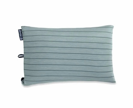 Fillo Backpacking & Camping Pillow