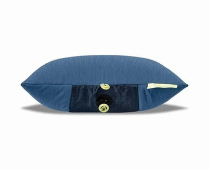 Fillo Elite Ultra Light Backpacking Pillow