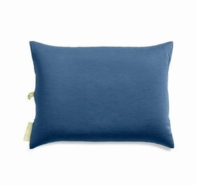 Fillo Elite Ultra Light Backpacking Pillow