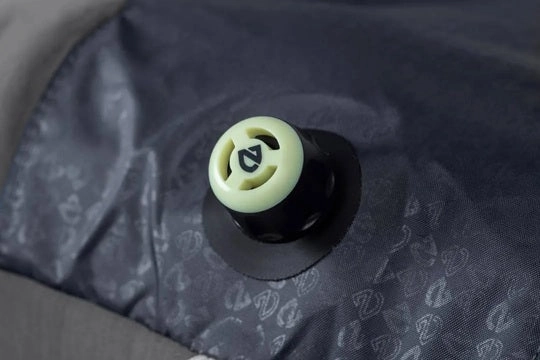 Fillo Elite Ultra Light Backpacking Pillow